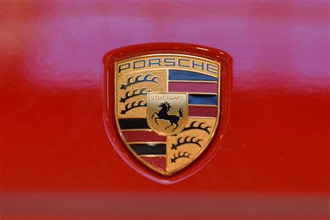 porsche meaning in tagalog